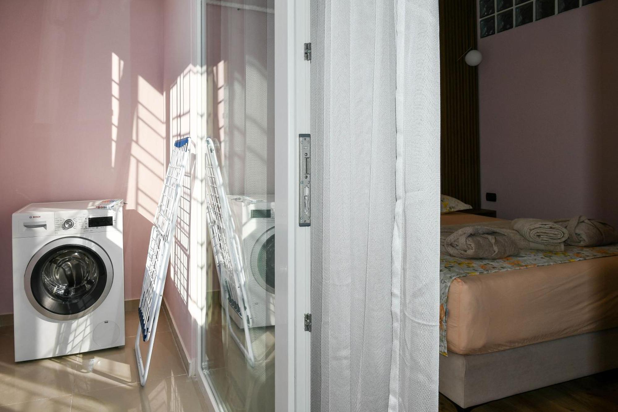 Hata Luxury Apartments شكودر المظهر الخارجي الصورة